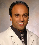 Dr. Francis Alenghat, MD, PHD
