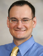Dr. Rafal Ryzka, MD