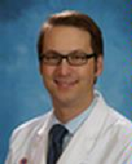 Dr. Rafal Sosnowski, DO