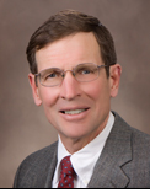 Dr. Edmund Chute, MD