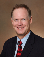 Dr. Stephen Cass, MD