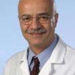 Dr. Rafat Abonour, MD
