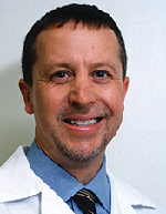 Dr. Edmund Cibas, MD