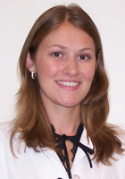 Dr. Andrea Mccullough-Hlobik, DO