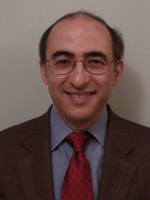 Dr. Rafat Nashed, MD