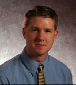 Dr. Bryan Broadbent
