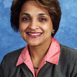 Dr. Rafat Padaria, MD