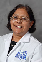Dr. Veena Shah, MD