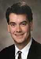 Dr. Edmund Cody, MD