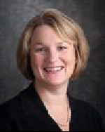 Dr. Andrea Mcgrath