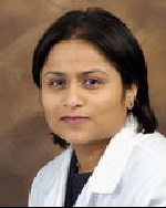 Dr. Veena Shankar, MD
