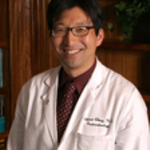 Dr. Edmund Chung, MD