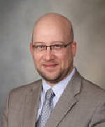 Dr. Stephen Cassivi, MD