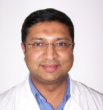 Dr. Rafay Khan, MD