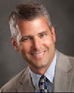 Dr. Rafe Connors, MD