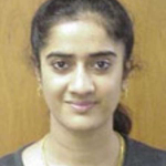 Dr. Veena Subramanian, MD