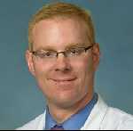 Dr. Bryan Bush, MD