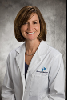Dr. Andrea Mead, MD