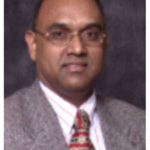 Dr. Rafeul Alam, MD