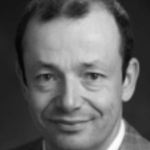 Dr. Andreas Meier, MD