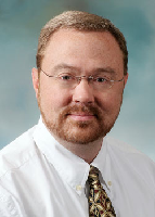 Dr. Bryan Burns, MD