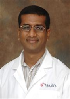 Dr. Veer Patel, DO