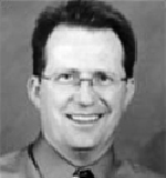 Dr. Bryan Campbell, MD