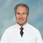 Dr. Raffaele Davidovich, MD