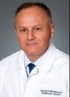 Dr. Raffaelle Girlanda, MD