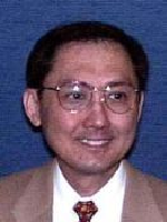 Dr. Stephen Cesar, MD