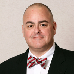 Dr. Edmund Funai, MD