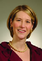 Dr. Andrea Moyer, MD
