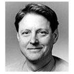 Dr. Edmund Frank, MD