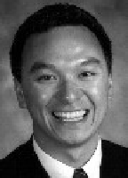 Dr. Bryan Dang, MD