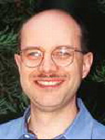 Dr. Stephen Chaffee, DO