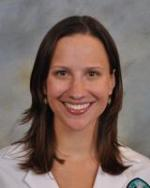 Dr. Andrea Murina, MD