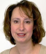 Dr. Andrea Murray, MD