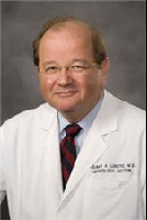 Dr. Velimir Luketic, MD