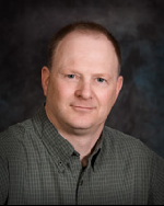 Dr. Bryan Delage, MD