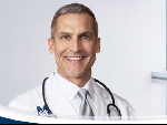 Dr. Bryan Demarie, MD