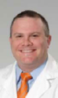 Dr. Bryan Dibuono, MD