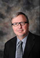 Dr. Bryan Dickson, MD