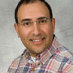 Dr. Rafik Khalil, MD
