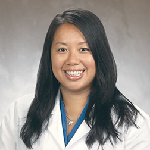 Dr. Angel Yap, MD