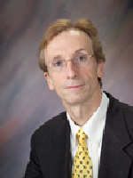 Dr. Bryan Donohue