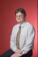 Dr. Francis Blankenberg, MD