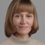 Dr. Velma Paschall, MD