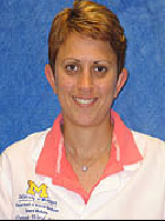 Dr. Rafina Khateeb, MD