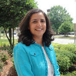 Dr. Velma Taormina, MD