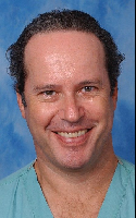 Dr. Stephen Channey, MD